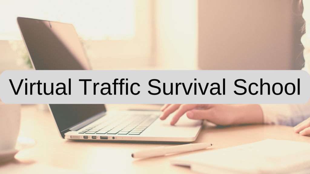 Dont Get Stuck Your Az511 Traffic Survival Guide Awaits - n7to5kg